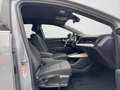 Audi Q4 e-tron 50 quattro MATRIX KAMERA ACC Grau - thumbnail 4