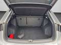 Audi Q4 e-tron 50 quattro MATRIX KAMERA ACC Grau - thumbnail 15