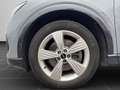 Audi Q4 e-tron 50 quattro MATRIX KAMERA ACC Grau - thumbnail 8