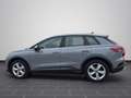 Audi Q4 e-tron 50 quattro MATRIX KAMERA ACC Grau - thumbnail 7