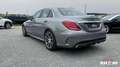 Mercedes-Benz C 63 AMG 63 amg 4.0i v8 bi turbo - thumbnail 6