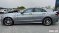 Mercedes-Benz C 63 AMG 63 amg 4.0i v8 bi turbo - thumbnail 8