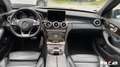 Mercedes-Benz C 63 AMG 63 amg 4.0i v8 bi turbo - thumbnail 14