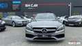 Mercedes-Benz C 63 AMG 63 amg 4.0i v8 bi turbo - thumbnail 2