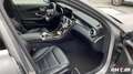 Mercedes-Benz C 63 AMG 63 amg 4.0i v8 bi turbo - thumbnail 15