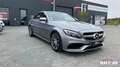 Mercedes-Benz C 63 AMG 63 amg 4.0i v8 bi turbo - thumbnail 3