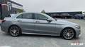 Mercedes-Benz C 63 AMG 63 amg 4.0i v8 bi turbo - thumbnail 7