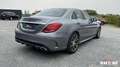 Mercedes-Benz C 63 AMG 63 amg 4.0i v8 bi turbo - thumbnail 4