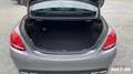 Mercedes-Benz C 63 AMG 63 amg 4.0i v8 bi turbo - thumbnail 19