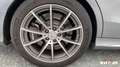 Mercedes-Benz C 63 AMG 63 amg 4.0i v8 bi turbo - thumbnail 12