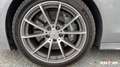 Mercedes-Benz C 63 AMG 63 amg 4.0i v8 bi turbo - thumbnail 10