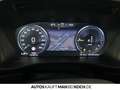 Volvo XC40 T5 TwinEng R-Design Recharge IntelliSPro 360° Weiß - thumbnail 11