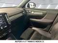 Volvo XC40 T5 TwinEng R-Design Recharge IntelliSPro 360° Weiß - thumbnail 20
