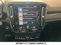 Volvo XC40 T5 TwinEng R-Design Recharge IntelliSPro 360° Weiß - thumbnail 12