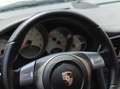 Porsche 997 911 Carrera S 997 3.8 ITALIANA Nero - thumbnail 6