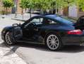 Porsche 997 911 Carrera S 997 3.8 ITALIANA Nero - thumbnail 5