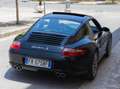 Porsche 997 911 Carrera S 997 3.8 ITALIANA Nero - thumbnail 2
