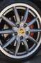 Porsche 997 911 Carrera S 997 3.8 ITALIANA Nero - thumbnail 14
