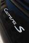 Porsche 997 911 Carrera S 997 3.8 ITALIANA Nero - thumbnail 13