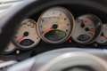Porsche 997 911 Carrera S 997 3.8 ITALIANA Nero - thumbnail 8