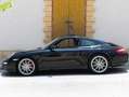 Porsche 997 911 Carrera S 997 3.8 ITALIANA Nero - thumbnail 1