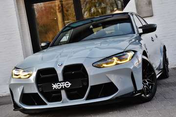 3.0 ** CERAMIC BRAKES / TRACK PACK / MANUAL GEAR *