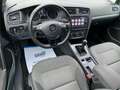 Volkswagen Golf VII Variant Comfortline BMT PDC ACC NAVI Gris - thumbnail 8