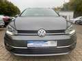 Volkswagen Golf VII Variant Comfortline BMT PDC ACC NAVI Gris - thumbnail 2