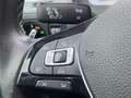 Volkswagen Golf VII Variant Comfortline BMT PDC ACC NAVI Gris - thumbnail 18
