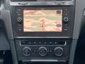 Volkswagen Golf VII Variant Comfortline BMT PDC ACC NAVI Gris - thumbnail 11