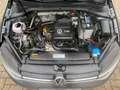 Volkswagen Golf VII Variant Comfortline BMT PDC ACC NAVI Gris - thumbnail 14