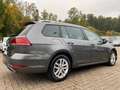 Volkswagen Golf VII Variant Comfortline BMT PDC ACC NAVI Gris - thumbnail 4