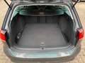 Volkswagen Golf VII Variant Comfortline BMT PDC ACC NAVI Gris - thumbnail 13