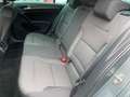 Volkswagen Golf VII Variant Comfortline BMT PDC ACC NAVI Gris - thumbnail 12