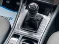 Volkswagen Golf VII Variant Comfortline BMT PDC ACC NAVI Gris - thumbnail 15