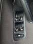 Volkswagen Golf VII Variant Comfortline BMT PDC ACC NAVI Gris - thumbnail 17