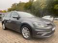 Volkswagen Golf VII Variant Comfortline BMT PDC ACC NAVI Gris - thumbnail 3