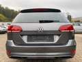 Volkswagen Golf VII Variant Comfortline BMT PDC ACC NAVI Gris - thumbnail 5