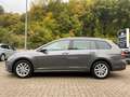 Volkswagen Golf VII Variant Comfortline BMT PDC ACC NAVI Gris - thumbnail 7