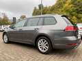 Volkswagen Golf VII Variant Comfortline BMT PDC ACC NAVI Gris - thumbnail 6