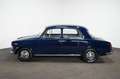 Lancia Fulvia (Vorgänger Appia) 1.1 Serie III Sport Blau - thumbnail 6