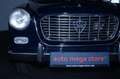 Lancia Fulvia (Vorgänger Appia) 1.1 Serie III Sport Blau - thumbnail 24