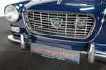 Lancia Fulvia (Vorgänger Appia) 1.1 Serie III Sport Blau - thumbnail 4