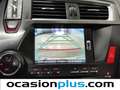 DS Automobiles DS 5 2.0BlueHDi S&S Style 150 Azul - thumbnail 10