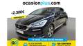 DS Automobiles DS 5 2.0BlueHDi S&S Style 150 Azul - thumbnail 1
