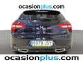DS Automobiles DS 5 2.0BlueHDi S&S Style 150 Azul - thumbnail 15