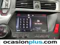 DS Automobiles DS 5 2.0BlueHDi S&S Style 150 Azul - thumbnail 29