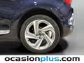 DS Automobiles DS 5 2.0BlueHDi S&S Style 150 Azul - thumbnail 34