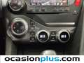 DS Automobiles DS 5 2.0BlueHDi S&S Style 150 Azul - thumbnail 30