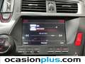 DS Automobiles DS 5 2.0BlueHDi S&S Style 150 Azul - thumbnail 31
